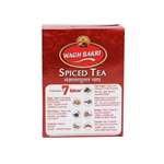 Wagh Bakri Spiced Tea 